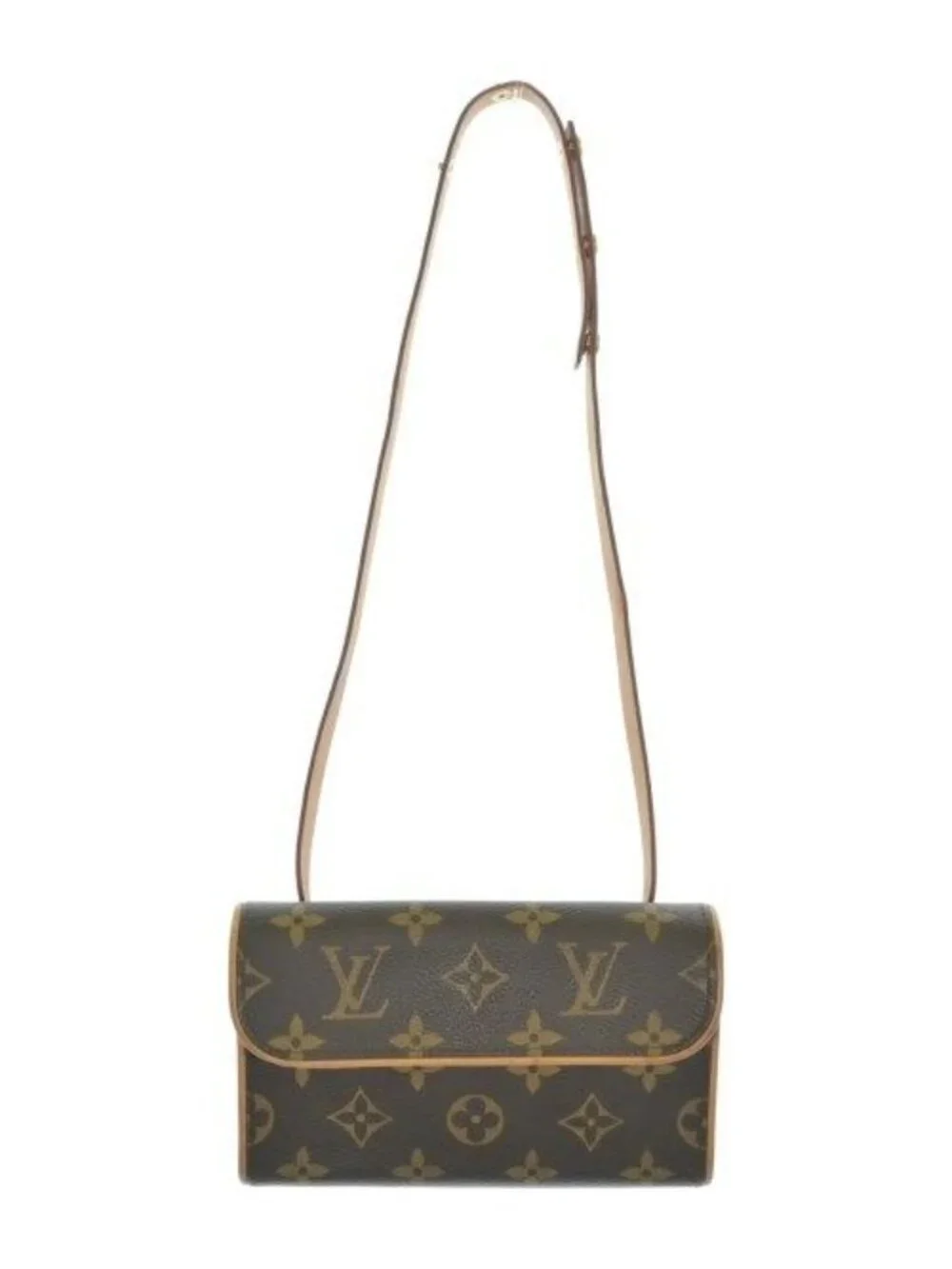 Louis Vuitton Shoulder Bag